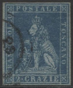 160